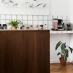 Wesola By Landmark Appartement *