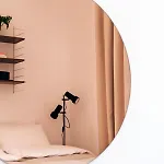 Appartement Wesola By Landmark