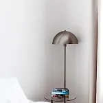 Appartement Wesola By Landmark