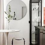 Wesola By Landmark Appartement *