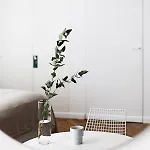 Appartement Wesola By Landmark