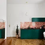 Wesola By Landmark Appartement Krakau