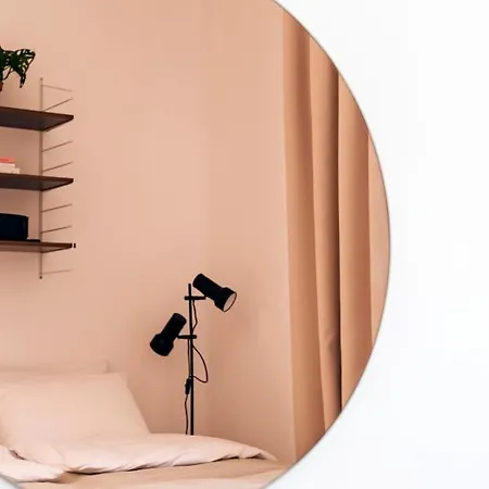 Appartamento Wesola By Landmark