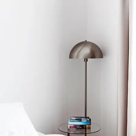 アパート Wesola By Landmark