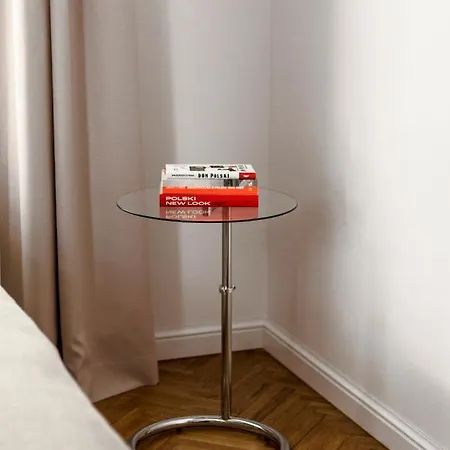 Wesola By Landmark クラクフ