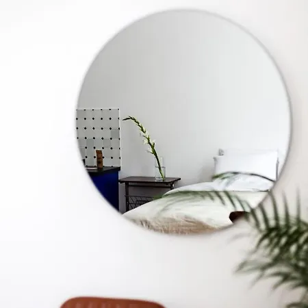 Wesola Apartment *