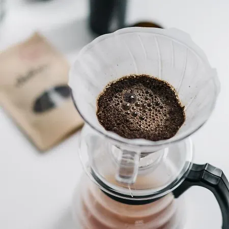 アパート Wesola By Landmark