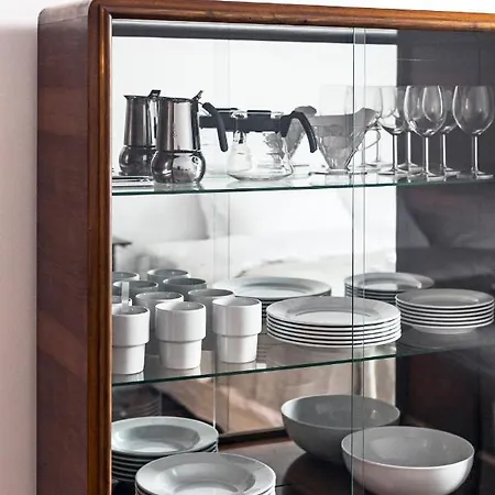 Wesola By Landmark Краков