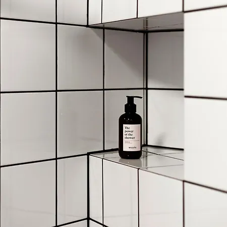 Wesola By Landmark Апартаменты Краков