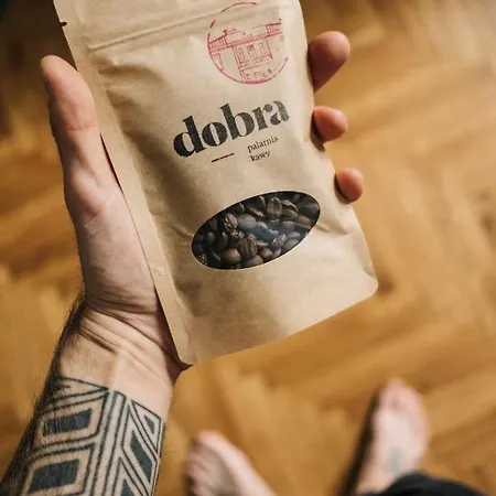 Wesola By Landmark Krakau