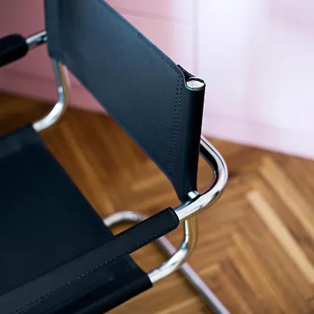 Appartement Wesola By Landmark *